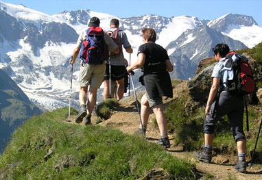 Shimla Manali Tour Packages From Delhi | Trip To Himachal From Delhi | Shimla Tour Packages From Delhi