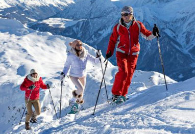 Shimla Manali Tour Packages From Delhi | Trip To Himachal From Delhi | Shimla Tour Packages From Delhi