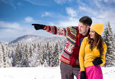 Shimla Manali Tour Packages From Delhi | Trip To Himachal From Delhi | Shimla Tour Packages From Delhi