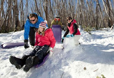 Shimla Manali Tour Packages From Delhi | Trip To Himachal From Delhi | Shimla Tour Packages From Delhi