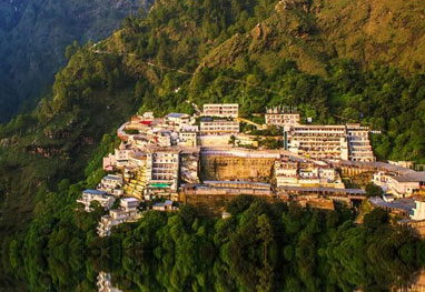 Shimla Manali Tour Packages From Delhi | Trip To Himachal From Delhi | Shimla Tour Packages From Delhi